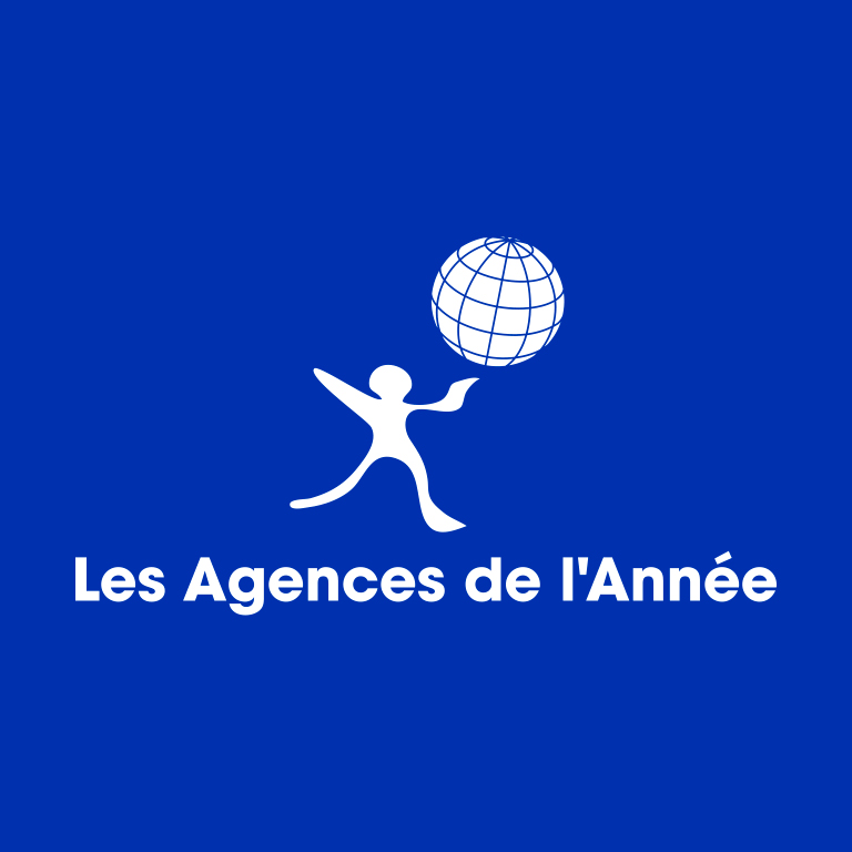 fmad agencedelannee 768x768